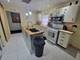 520 Grover, Ottawa, IL 61350