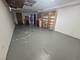 520 Grover, Ottawa, IL 61350