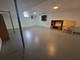 520 Grover, Ottawa, IL 61350