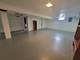 520 Grover, Ottawa, IL 61350