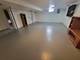 520 Grover, Ottawa, IL 61350