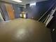 520 Grover, Ottawa, IL 61350