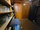 520 Grover, Ottawa, IL 61350