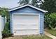 520 Grover, Ottawa, IL 61350