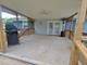 520 Grover, Ottawa, IL 61350