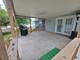 520 Grover, Ottawa, IL 61350