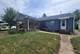 520 Grover, Ottawa, IL 61350