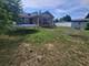 520 Grover, Ottawa, IL 61350