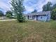 520 Grover, Ottawa, IL 61350
