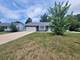 520 Grover, Ottawa, IL 61350