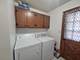 520 Grover, Ottawa, IL 61350