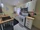 520 Grover, Ottawa, IL 61350