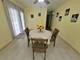 520 Grover, Ottawa, IL 61350