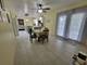 520 Grover, Ottawa, IL 61350