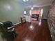 520 Grover, Ottawa, IL 61350
