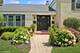 1413 Blackthorn, Glenview, IL 60025