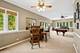 1413 Blackthorn, Glenview, IL 60025
