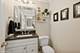 1413 Blackthorn, Glenview, IL 60025