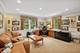 1413 Blackthorn, Glenview, IL 60025
