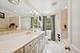 1413 Blackthorn, Glenview, IL 60025