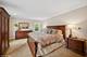 1413 Blackthorn, Glenview, IL 60025