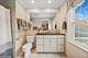 1413 Blackthorn, Glenview, IL 60025