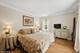 1413 Blackthorn, Glenview, IL 60025