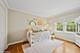 1413 Blackthorn, Glenview, IL 60025