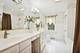 1413 Blackthorn, Glenview, IL 60025