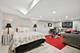 1413 Blackthorn, Glenview, IL 60025