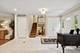 1413 Blackthorn, Glenview, IL 60025