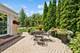 1413 Blackthorn, Glenview, IL 60025