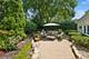 1413 Blackthorn, Glenview, IL 60025