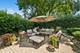 1413 Blackthorn, Glenview, IL 60025