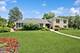 1413 Blackthorn, Glenview, IL 60025