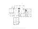 1413 Blackthorn, Glenview, IL 60025