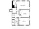1413 Blackthorn, Glenview, IL 60025