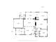 1413 Blackthorn, Glenview, IL 60025