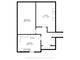 1413 Blackthorn, Glenview, IL 60025