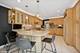 1413 Blackthorn, Glenview, IL 60025