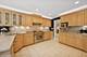 1413 Blackthorn, Glenview, IL 60025