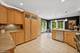 1413 Blackthorn, Glenview, IL 60025