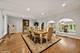 1413 Blackthorn, Glenview, IL 60025
