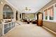 1413 Blackthorn, Glenview, IL 60025