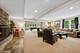 1413 Blackthorn, Glenview, IL 60025