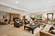 1413 Blackthorn, Glenview, IL 60025