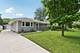 324 N Shaddle, Mundelein, IL 60060