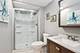324 N Shaddle, Mundelein, IL 60060