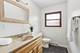 324 N Shaddle, Mundelein, IL 60060