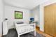 324 N Shaddle, Mundelein, IL 60060